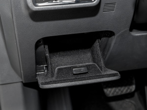 20222.0T (lin)I(lng) g