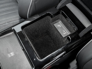 20222.0T (lin)I(lng) g