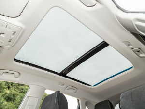 20222.0T (lin)I(lng) п؅^(q)