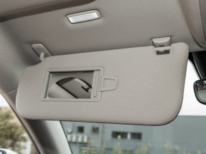 20222.0T (lin)I(lng) п؅^(q)