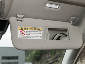 20222.0T (lin)I(lng) п؅^(q)