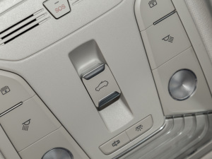 20222.0T (lin)I(lng) п؅^(q)