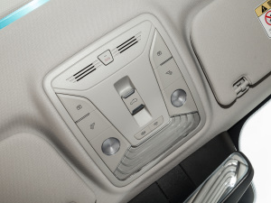 20222.0T (lin)I(lng) п؅^(q)