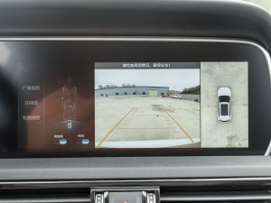 20222.0T (lin)I(lng) п؅^(q)