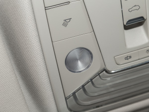 20222.0T (lin)I(lng) п؅^(q)