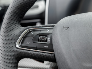 20222.0T (lin)I(lng) п؅^(q)