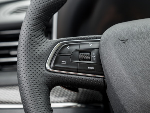 20222.0T (lin)I(lng) п؅^(q)