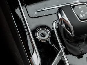 20222.0T (lin)I(lng) п؅^(q)