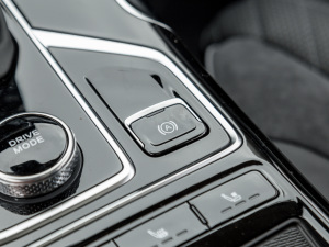 20222.0T (lin)I(lng) п؅^(q)