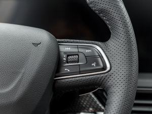 20222.0T (lin)I(lng) п؅^(q)