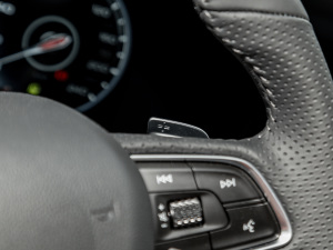 20222.0T (lin)I(lng) п؅^(q)