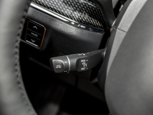 20222.0T (lin)I(lng) п؅^(q)