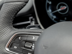 20222.0T (lin)I(lng) п؅^(q)