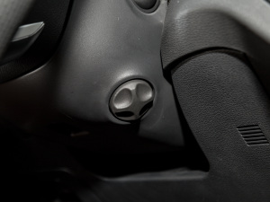 20222.0T (lin)I(lng) п؅^(q)