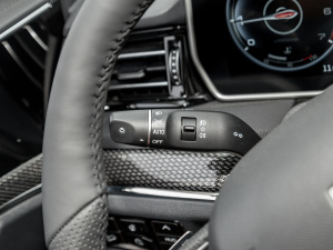 20222.0T (lin)I(lng) п؅^(q)