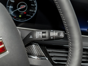 20222.0T (lin)I(lng) п؅^(q)