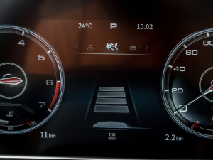 20222.0T (lin)I(lng) п؅^(q)