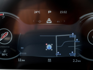 20222.0T (lin)I(lng) п؅^(q)