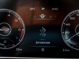 20222.0T (lin)I(lng) п؅^(q)