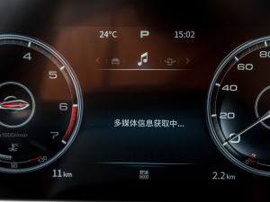 20222.0T (lin)I(lng) п؅^(q)