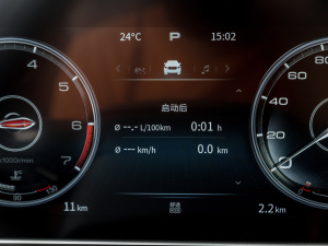 20222.0T (lin)I(lng) п؅^(q)