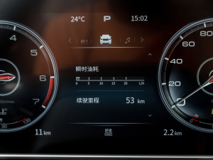 20222.0T (lin)I(lng) п؅^(q)