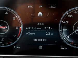 20222.0T (lin)I(lng) п؅^(q)