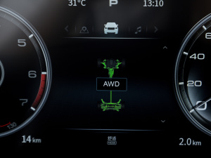 20222.0T (lin)(q) п؅^(q)