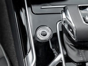 20222.0T (lin)(q) п؅^(q)