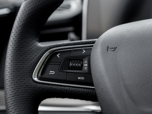 20222.0T (lin)(q) п؅^(q)