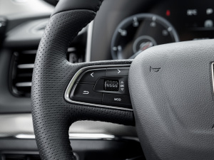 20222.0T (lin)(q) п؅^(q)