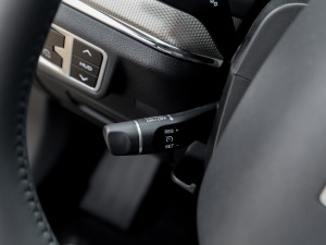 20222.0T (lin)(q) п؅^(q)