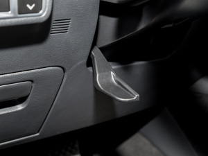 20222.0T (lin)(q) п؅^(q)