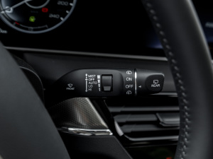 20222.0T (lin)(q) п؅^(q)