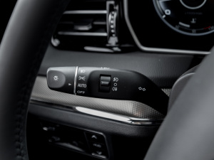 20222.0T (lin)(q) п؅^(q)