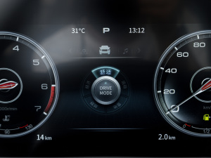 20222.0T (lin)(q) п؅^(q)