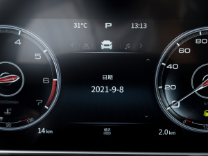 20222.0T (lin)(q) п؅^(q)