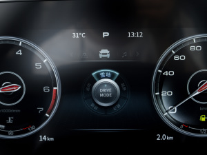 20222.0T (lin)(q) п؅^(q)