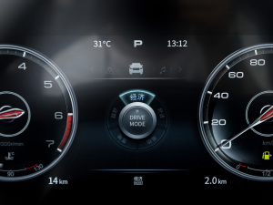 20222.0T (lin)(q) п؅^(q)