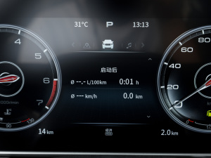 20222.0T (lin)(q) п؅^(q)