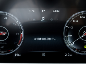 20222.0T (lin)(q) п؅^(q)