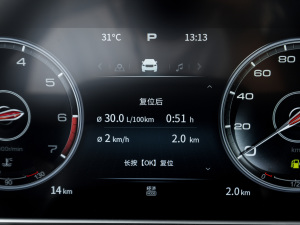 20222.0T (lin)(q) п؅^(q)