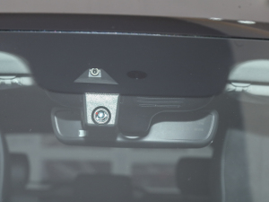 20222.0T (lin) (x)(ji)^