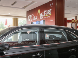 20222.0T (lin) (x)(ji)^