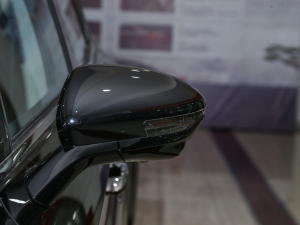 20222.0T (lin) (x)(ji)^