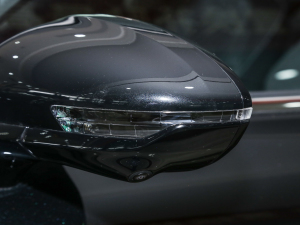 20222.0T (lin) (x)(ji)^