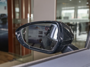 20222.0T (lin) (x)(ji)^