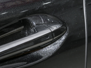 20222.0T (lin) (x)(ji)^