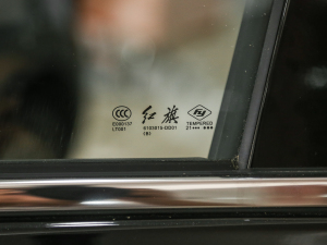 20222.0T (lin) (x)(ji)^