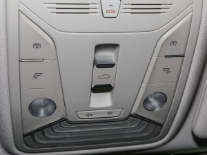 20222.0T (lin) п؅^(q)